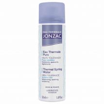 Eau thermale Jonzac Spray termale 50 ml - Easypara