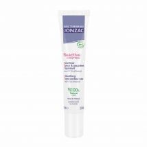 Eau thermale Jonzac Reactive Control Contorno occhi e palpebre lenitivo bio 15 ml - Easypara
