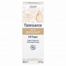 Lift' Argan Lift'argan Divinissime Organic Anti-rughe Siero 30ml - Easypara