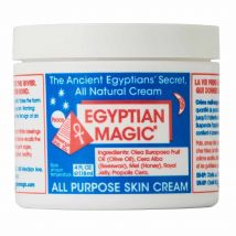 Egyptian Magic Balsamo multiuso 118 ml - Easypara