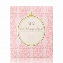 Dhc Carta opacizzante X100 Fogli Absorb + da Sebo - Easypara