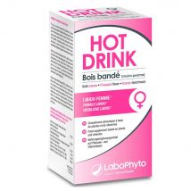 LaboPhyto Bevanda calda donna 250 ml - Easypara
