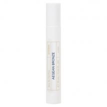 Korres Eau de Parfum Aegean Bronze 10 ml - Easypara