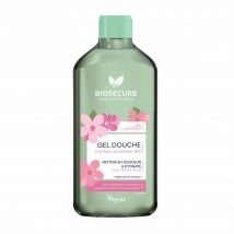 Bio Secure Doccia schiuma 500 ml - Easypara