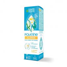 Sante Verte Spray nasale Polanine 20 ml - Easypara