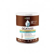 Sante Verte GCA Collagene bifido per la mobilità articolare 390 g - Easypara