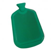 Estipharm Borsetta dell'acqua calda in gomma 2L - Easypara