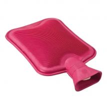 Estipharm Borsetta dell'acqua calda in gomma 2L - Easypara