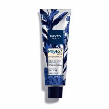 Phyto Paris Phyto7 Crema giorno universale per tutti i tipi di capelli secchi 100 ml - Easypara