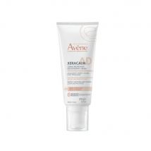 Avène Xeracalm A.D Crema relipidante per pelli secche 200 ml - Fatto in Francia - Easypara