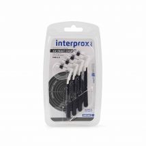 Interprox XX-Maxi Brossette interdentali Plus 4 unità - Easypara