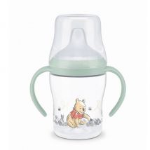 Nuk Perfect Match Bottiglia da allenamento Dès La Naissance 150 ml - Easypara