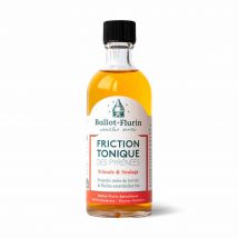 Ballot-Flurin Frizione tonica dei Pirenei 100 ml - Easypara