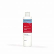 Dexeryl Dexeclear Detergente idratante lenitivo 200 ml - Fatto in Francia - Easypara