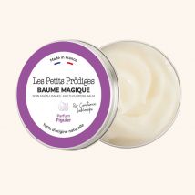 Les petits prodiges Balsamo multiuso Pour tous i tipi di pelle 100ml - Fatto in Francia - Easypara