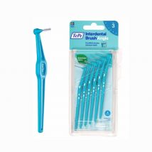TePe Scovolini interdentali con manico x6 - Easypara