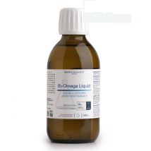 Biotics Research Olio liquido Bi-Omega 200 ml - Easypara