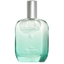 Caudalie Acqua di profumo Eau des Vignes fresca 50 ml - Easypara