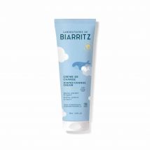 Laboratoires De Biarritz Prodotti per Neonato Crema di cambio bio 75 ml - Fatto in Francia - Easypara
