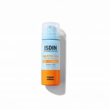 Isdin Fotoprotector Cuoio capelluto e capelli SPF50 50 ml - Easypara
