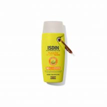 Isdin FusionGel Sport Crema solare by Alcaraz SPF50 100 ml - Easypara