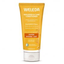 Weleda Avena Balsamo rigenerante 200 ml - Easypara