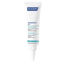 Ducray Keracnyl Trattamento anti-imperfezioni anti-ricomparsa PP+ 30 ml - Easypara