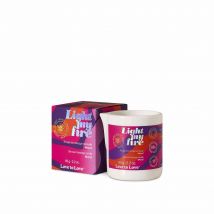 Love To Love Candela da massaggio Light My Fire - Easypara