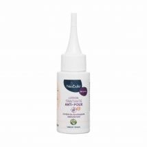 Neobulle Anti-pidocchi Lotion Traitante Naturelle Anti-Poux 50ml - Fatto in Francia - Easypara