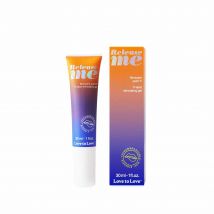 Love To Love Gel stimolante Point P 30 ml - Easypara