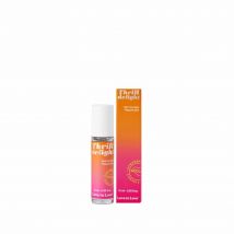 Love To Love Elixir del piacere Thrill Delight 10 ml - Easypara