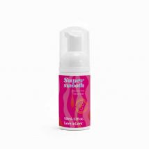 Love To Love Mousse intima super setosa 100 ml - Easypara