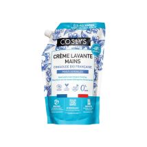 Coslys Ricarca crema lavamani consoldine 1 l - Easypara
