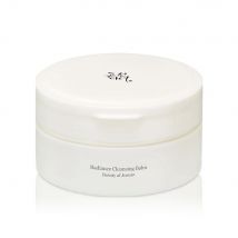 Beauty Of Joseon Balsamo detergente luminosità 100 ml - Easypara