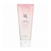 Beauty Of Joseon Gel esfoliante Fiori di albicocca 100 ml - Easypara
