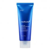 Medicube Maschera viso purificante a base di fango per punti neri 100 g - Easypara