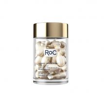Roc Siero levigante notturno in capsule Retinol Correxion 30 capsule - Easypara