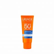 Uriage Bariésun Correttore fluido anti-macchie SPF50+ 40 ml - Easypara