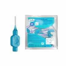 TePe Scovolini interdentali ecologici Original x20 - Easypara