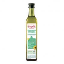 Babynat Maternité Olio gravidanza e allattamento 250 ml - Easypara