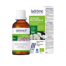 Ladrôme Estratto di achillea millefoglie parte aerea fiorita 50 ml - Easypara
