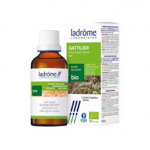 Ladrôme Estratto di pianta di agnocasto frutto 50 ml - Easypara