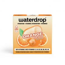 Waterdrop Microdrink idratante 12 unità - Easypara