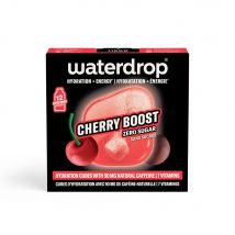 Waterdrop Microenergia idratazione senza zuccheri 12 unità - Easypara