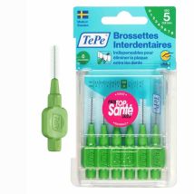 TePe Scovolini interdentali x6 - Easypara