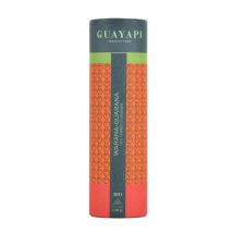 Guayapi Tropical Polvere Warana bio 140 g - Fatto in Francia - Easypara