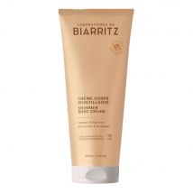 Laboratoires De Biarritz Océane Crema corpo scintillante bio 200 ml - Fatto in Francia - Easypara