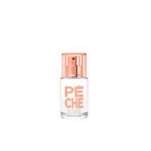 Solinotes Pesca Eau de Parfum 15 ml - Easypara
