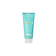Isispharma Uveblock Gel doposole ultra-fresco lenitivo 40 ml - Easypara