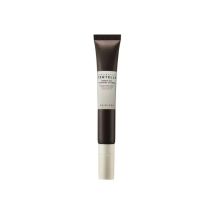 Skin1004 Crema contorno occhi Madagascar Centella Probio-Cica Bakuchiol 20 ml - Easypara